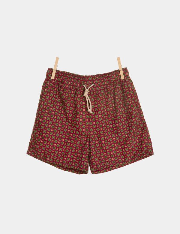 ripa ripa Rosso Etneo