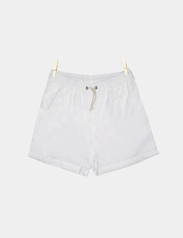 ripa ripa Sale Marino