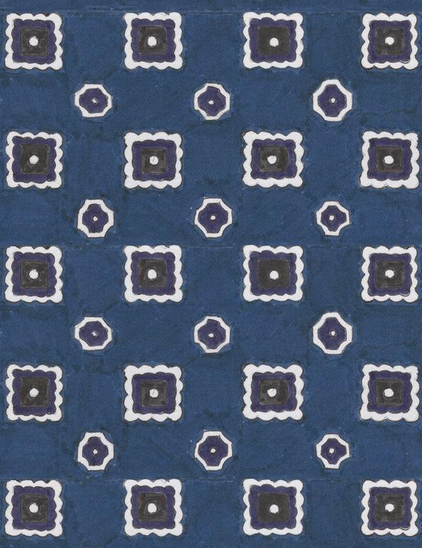 Ripa Ripa Scirocco Blu