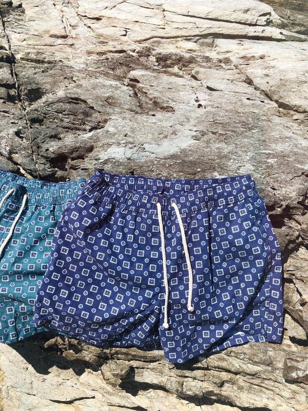 Ripa Ripa Scirocco Blu