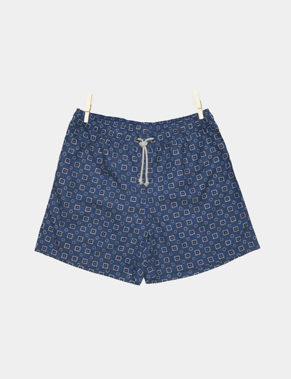 ripa ripa Scirocco Blu