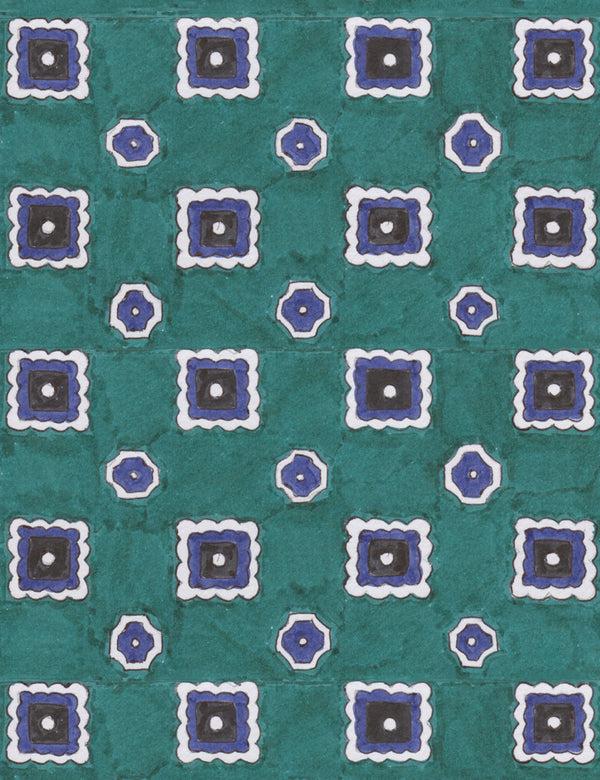 Ripa Ripa Scirocco Verde