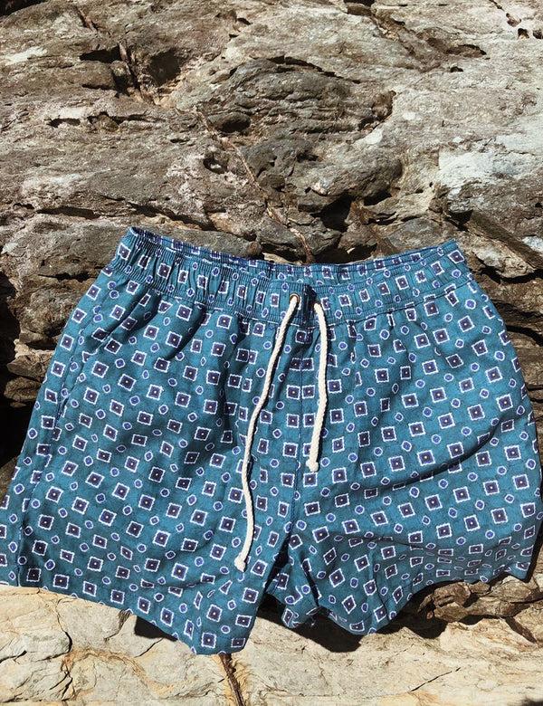 Ripa Ripa Scirocco Verde