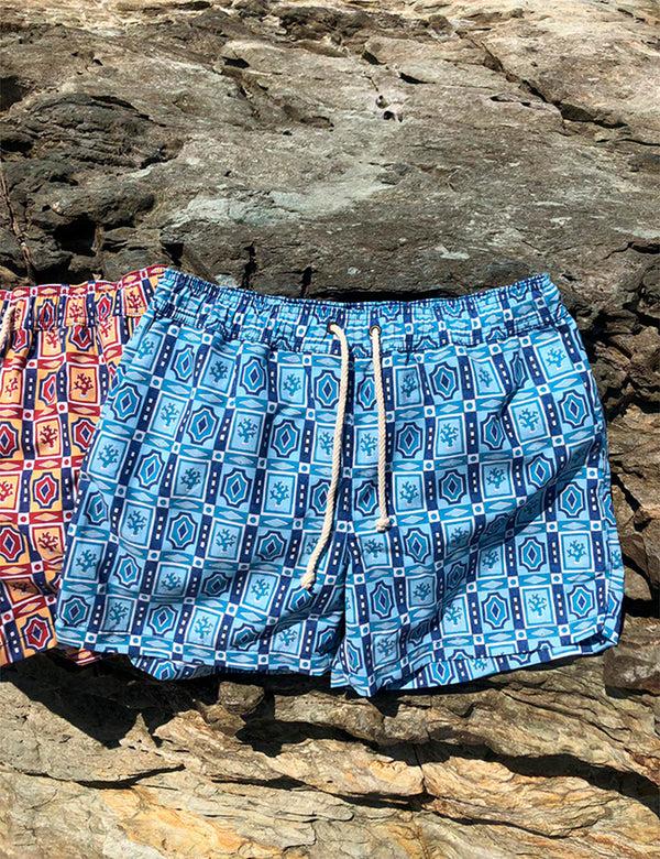 Ripa Ripa Tramontana Blu