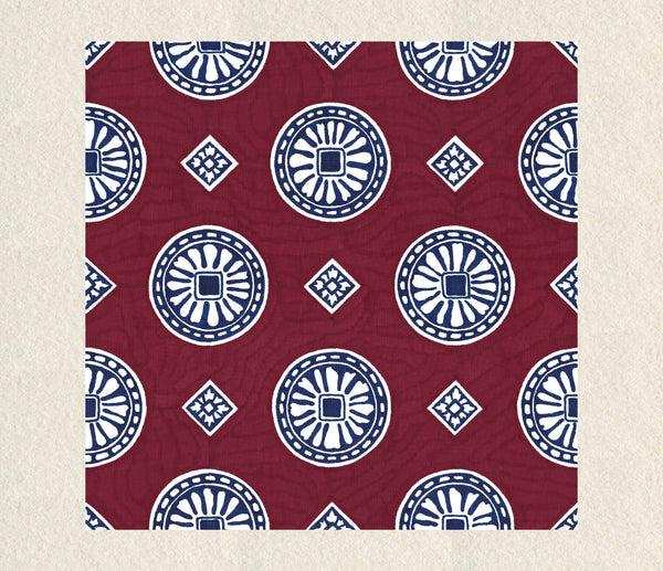 Ripa Ripa Tramonto Swim Shorts