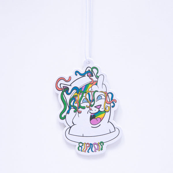 Ripndip Acid Playdo Air Freshener