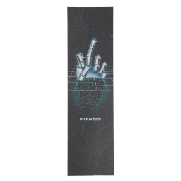 ripndip Afterlife Grip Tape (Black)