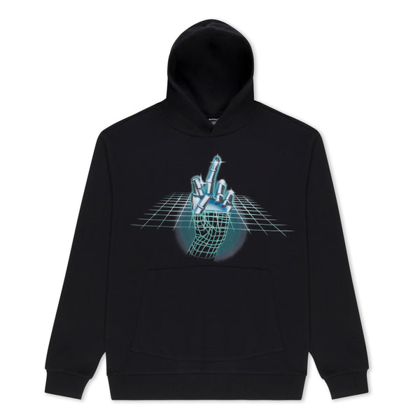 Ripndip Afterlife Hoodie (Black)