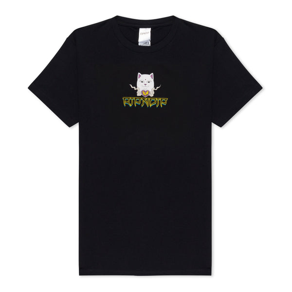 Ripndip All I Need Tee (Black)