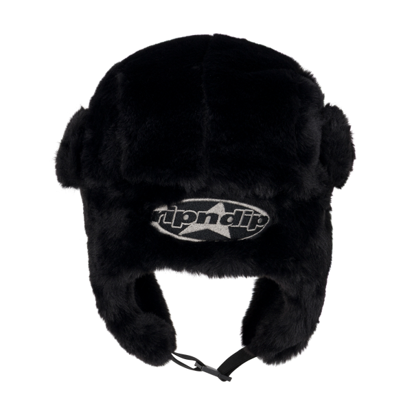 Ripndip Astro Aviator Hat (Navy)