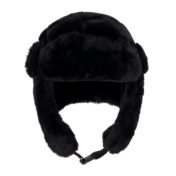 Ripndip Astro Aviator Hat (Navy)