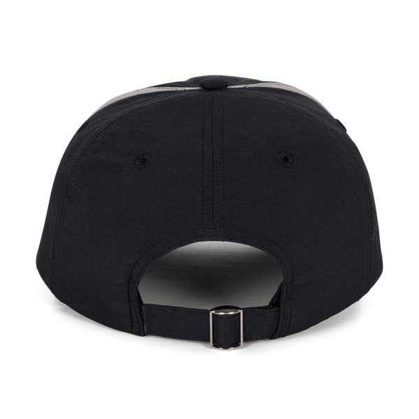 Ripndip Astro Dad Hat (Navy)