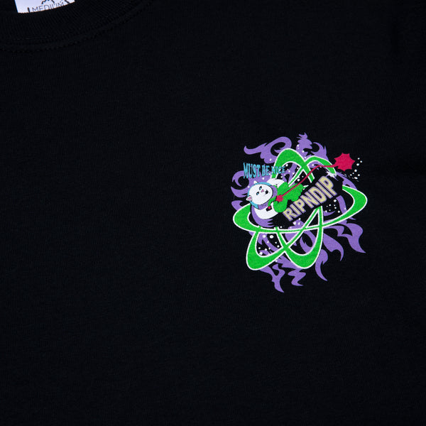 Ripndip Astronomical Long Sleeve (Black)