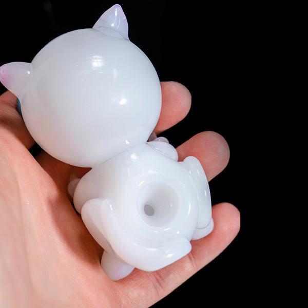 Ripndip Baby Nerm Bowl