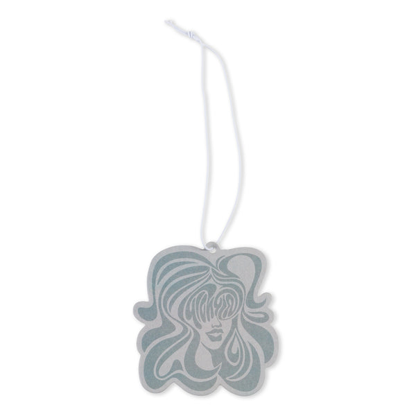 Ripndip Beautiful Trip Air Freshener (Multi)