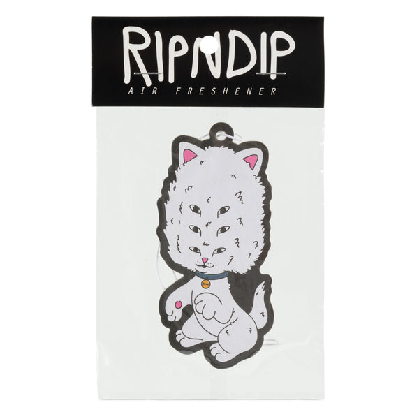 ripndip Big Head Air Freshener (Multi)