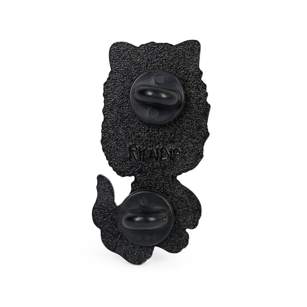 Ripndip Big Head Pin (Multi)