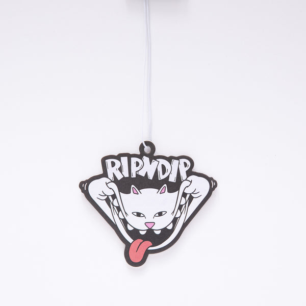 Ripndip Big Smile Air Freshener