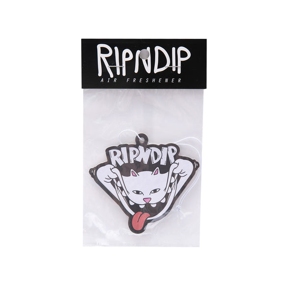 Ripndip Big Smile Air Freshener