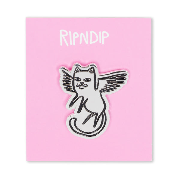 Ripndip Blonded Pin (Multi)