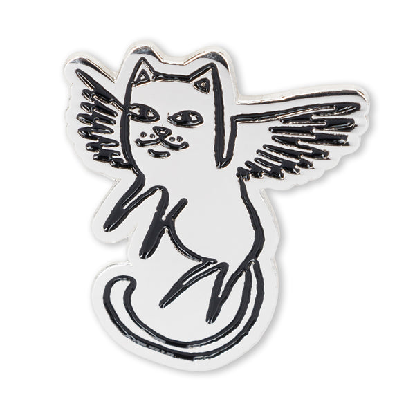 Ripndip Blonded Pin (Multi)