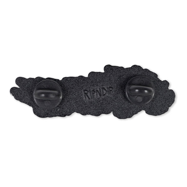 Ripndip Break Loose Pin (Multi)