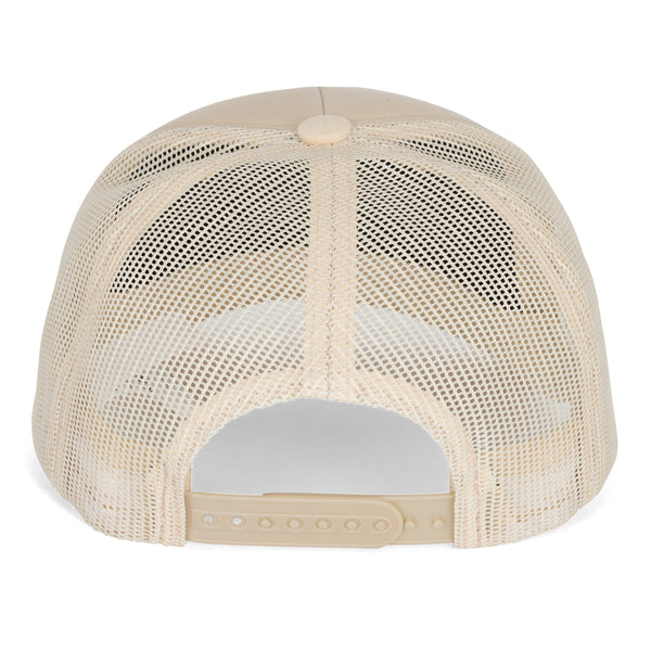 Ripndip Catfish Trucker (Natural)