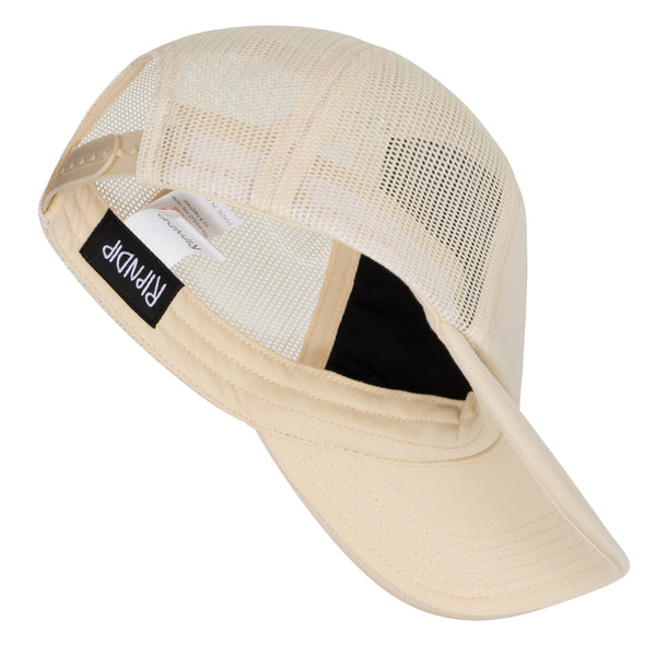 Ripndip Catfish Trucker (Natural)