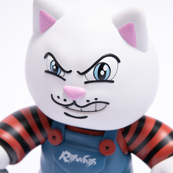 Ripndip Childs Play Toy