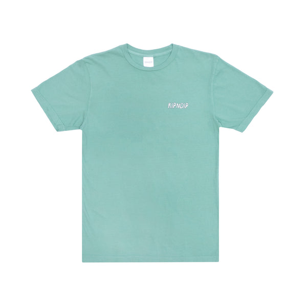 Ripndip Coconerm Tee (Light Pine)