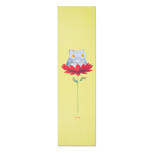 ripndip Daisy Do Grip (Yellow)