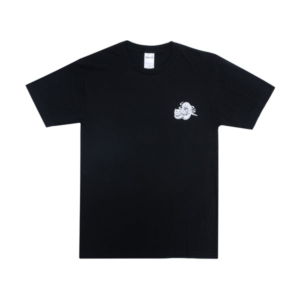 Ripndip Dark Twisted Fantasy Tee (Black)