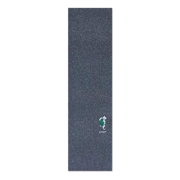 ripndip Days Of The Week Grip Tape (Black)