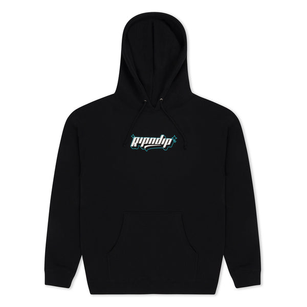 Ripndip Desperado Hoodie (Black)