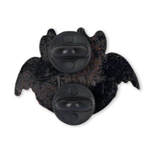 Ripndip Devil Monster Pin (Multi)