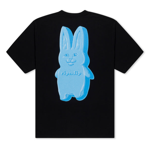 ripndip Eat Me Tee (Black)