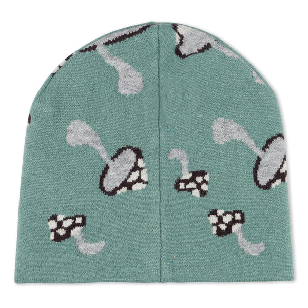 Ripndip Euphoria Beanie (Alpine Green)