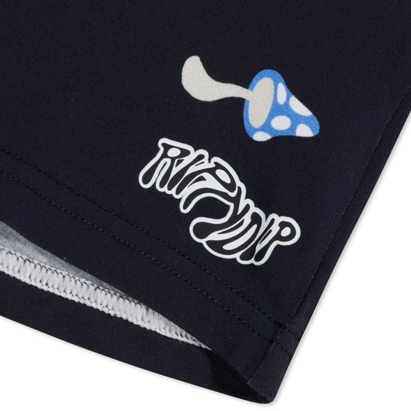 Ripndip Euphoria Boxers (Black)