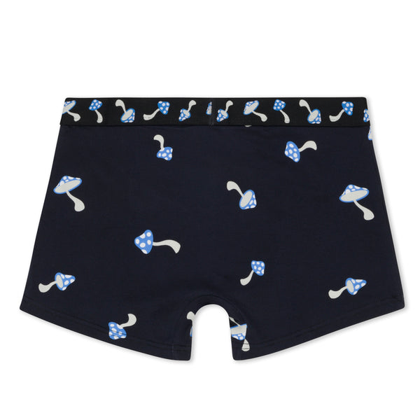 Ripndip Euphoria Boxers (Black)