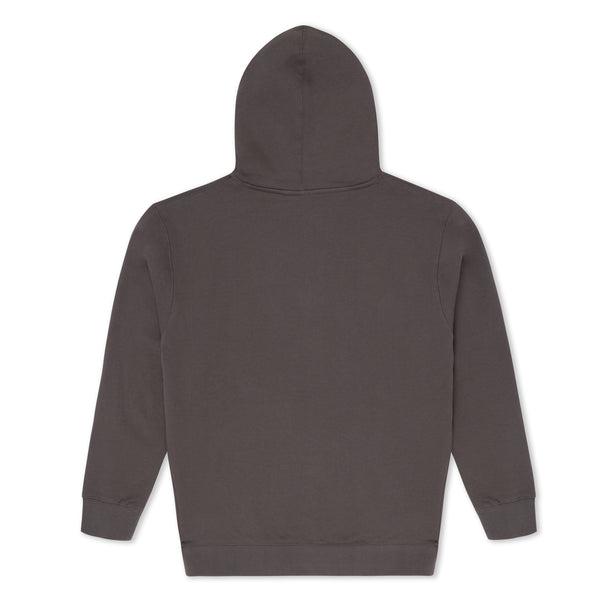Ripndip F U Hoodie (Charcoal)