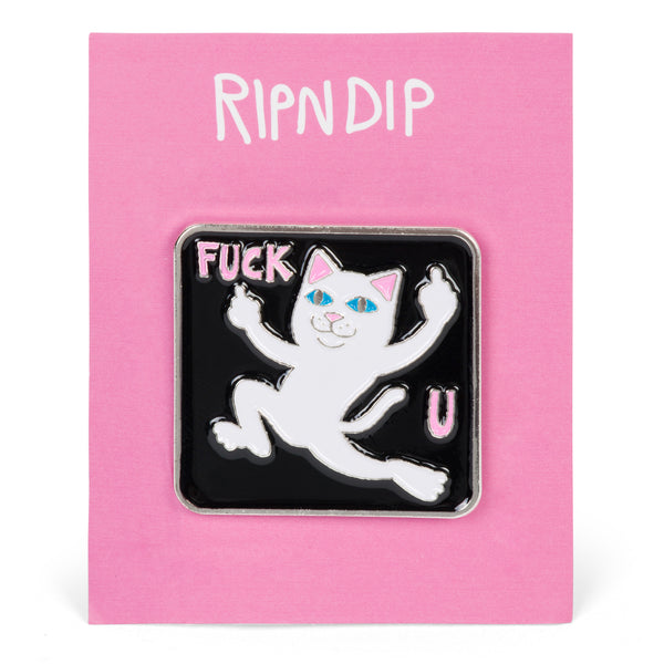 Ripndip F U Pin (Multi)