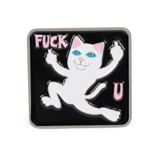 ripndip F U Pin (Multi)