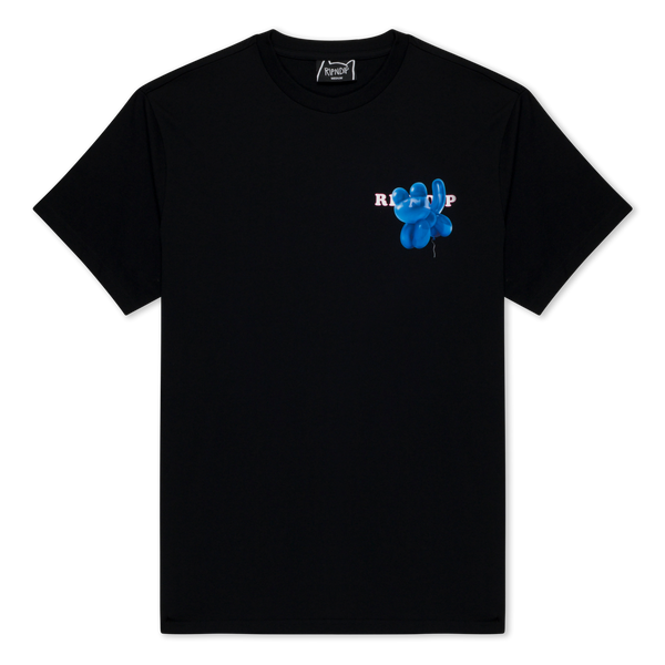 Ripndip Favorite Artist Tee (Black)