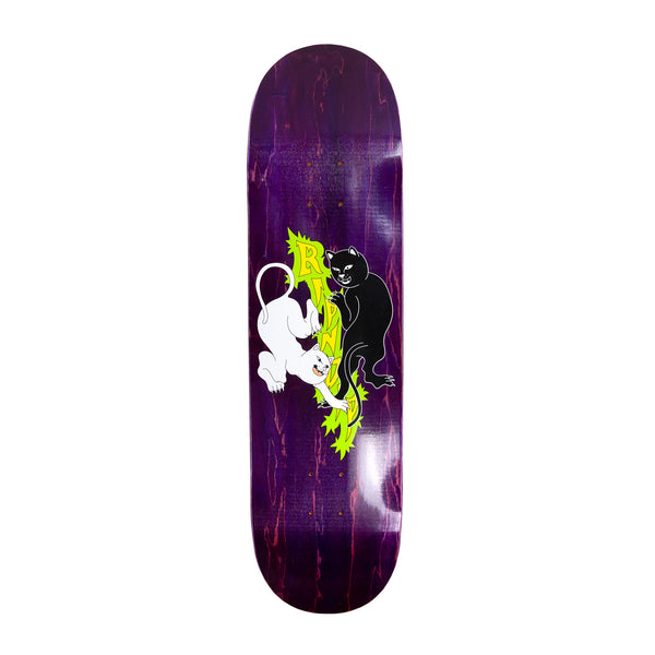 Ripndip Feud Board (Purple)