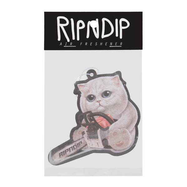Ripndip Find Out Air Freshener (Multi)