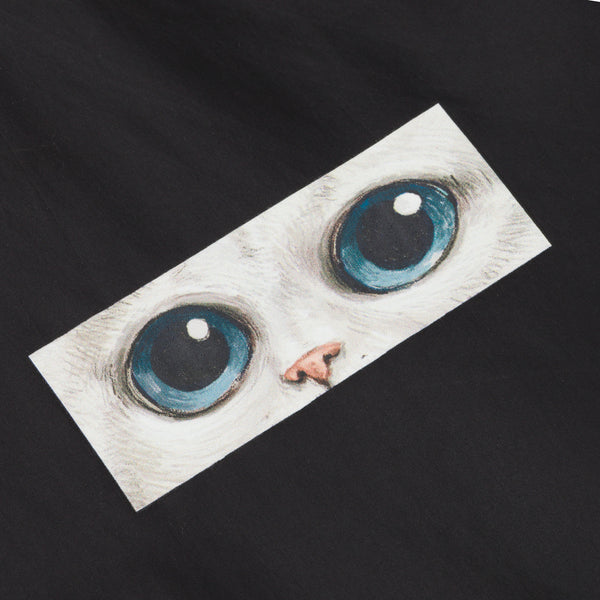 Ripndip Find Out Coaches Jacket (Black)