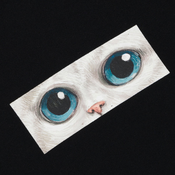 Ripndip Find Out Hoodie (Black)