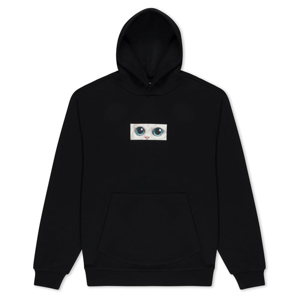 Ripndip Find Out Hoodie (Black)