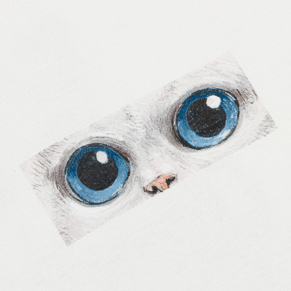 Ripndip Find Out Tee (Bone)