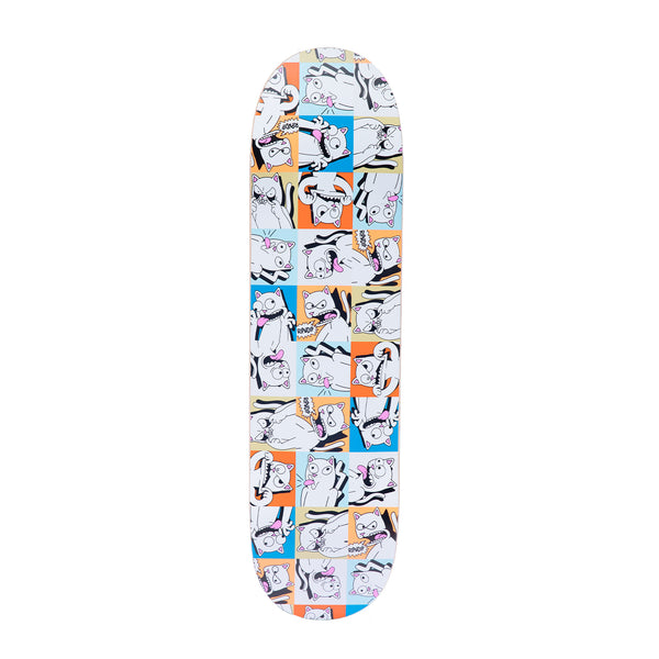 Ripndip Frustration Board (Multi)